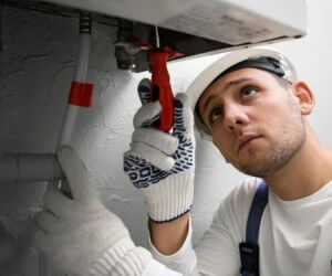 About Plumbers Pros Warrensburg, NY